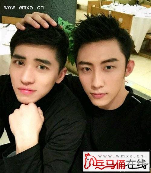 ����񫡷�ƾ����κ����һ���� �ƾ����ͬ��������ֱ��