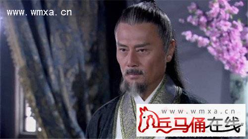 �����ֶ�����������˭�ݵ� �����ڰ��������¿�������������˭