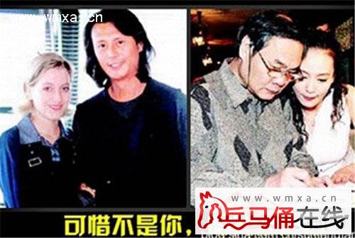 �����ֶ�����������˭�ݵ� �����ڰ��������¿�������������˭