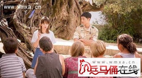 �������Ӿ硶̫���ĺ��ᡷ���Ȳ��� ��ɫ�����ع���Ա������