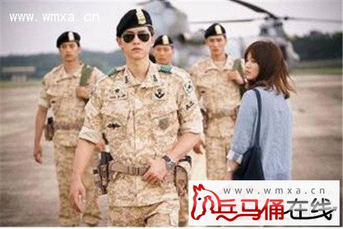 �������Ӿ硶̫���ĺ��ᡷ���Ȳ��� ��ɫ�����ع���Ա������