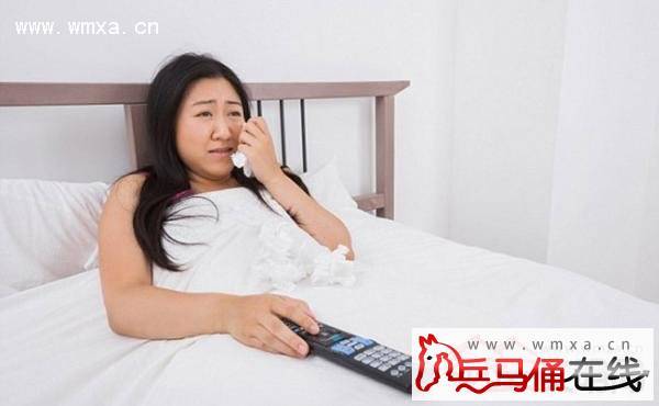 �ձ�Ů�Լ�ѹ����ҵ��� �ٸ��ƺ����������ַ���