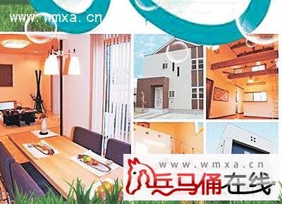 �ձ�Ů�Լ�ѹ����ҵ��� �ٸ��ƺ����������ַ���