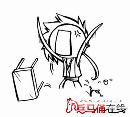 �ձ�Ů�Լ�ѹ����ҵ��� �ٸ��ƺ����������ַ���