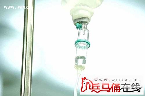 �ձ�Ů�Լ�ѹ����ҵ��� �ٸ��ƺ����������ַ���