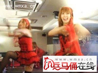 ����ͼ���̵��ձ��˹���ļ�ѹ��ʽ