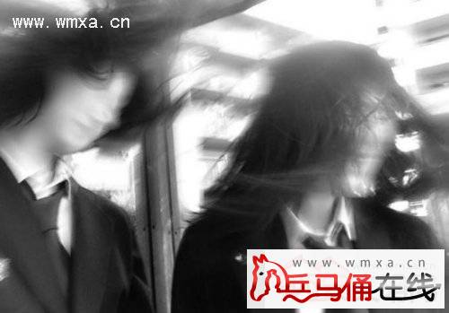 ��˦ͷ���ġ����÷����߹⣡