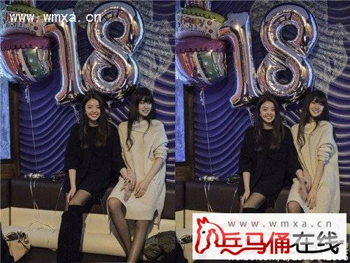 ������Ů����Ԫ����18�������ɶ� ��Ԫ����������΢���������ع�