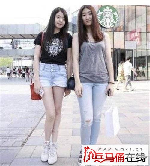 ������Ů����Ԫ����18�������ɶ� ��Ԫ����������΢���������ع�