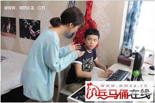 Զ��Ҫ���İ����ϳ��ĺ�������ʲô��ϵ �ϳ��İ�������ƶ���������