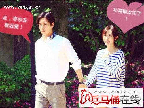 Զ��Ҫ���İ����ϳ��ĺ�������ʲô��ϵ �ϳ��İ�������ƶ���������