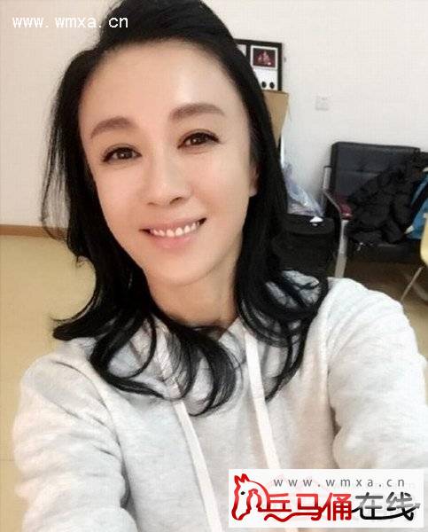 ����ΰ�涾��ץ��˿��ʧ���� ����Ⱥ�������պ�ս��