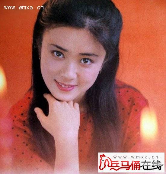 ����ΰ�涾��ץ��˿��ʧ���� ����Ⱥ�������պ�ս��