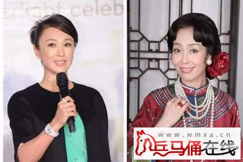 ����ΰ�涾��ץ��˿��ʧ���� ����Ⱥ�������պ�ս��