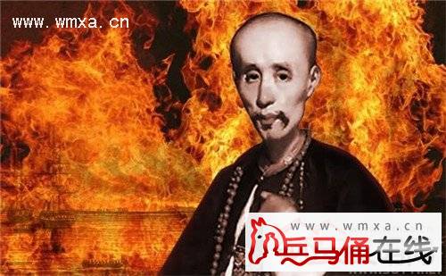 �����׸�������ͺͫ|˭����Ǯ ������ĺ�����״���