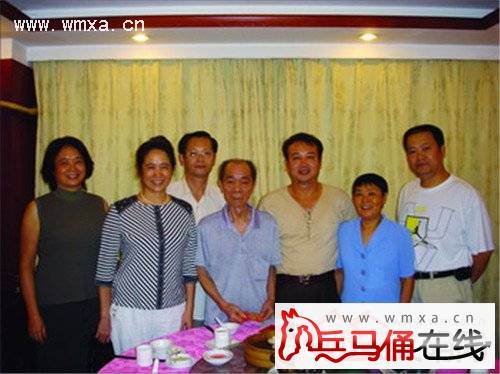 大清首富伍秉鉴和和珅谁更有钱 伍秉鉴的后人现状如何