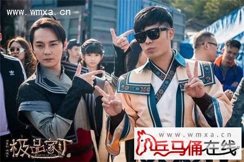 ���Ӿ硶��Ʒ�Ҷ����������� ����Ϊ�º���Ա������