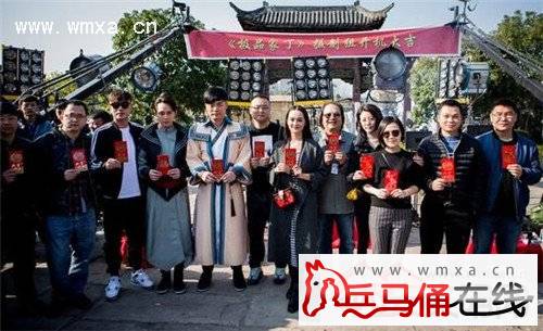 ���Ӿ硶��Ʒ�Ҷ����������� ����Ϊ�º���Ա������