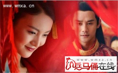 �������˵ʯ̫豺ͳ�ͤ��һ������ ʯ̫豰����������������Ͻ���