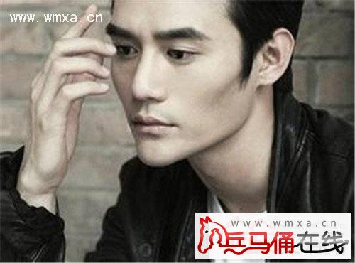 �������˵ʯ̫豺ͳ�ͤ��һ������ ʯ̫豰����������������Ͻ���