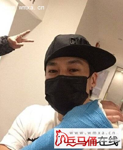 �����ֱ����˴�ʯ�� ������Ϸ���ʱ��������Ǽҳ��㷹