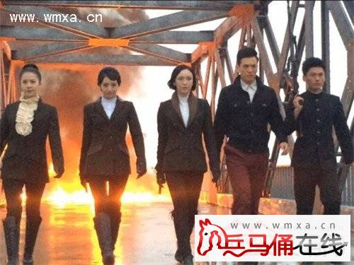 ���Ӿ硶��Ѫ���������ӿ��� ��Ѫ��Ա����������