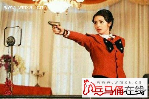 ���Ӿ硶��Ѫ���������ӿ��� ��Ѫ��Ա����������