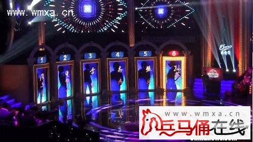 ˭�Ǵ����ڶ������������Ƽ��� �������Ϲ���Ǯ��������ϼ��