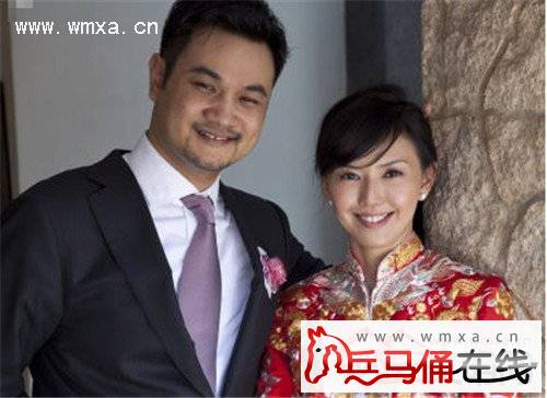 谁是大歌神第二期孙燕姿疑似加盟 孙燕姿老公有钱吗个人资料简介