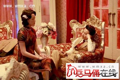 �������ݵ��Ӿ硶���ˡ�21�յ�½�������� �����鼰��Ա������