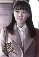 �������ݵ��Ӿ硶���ˡ�21�յ�½�������� �����鼰��Ա������