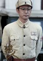 �������ݵ��Ӿ硶���ˡ�21�յ�½�������� �����鼰��Ա������