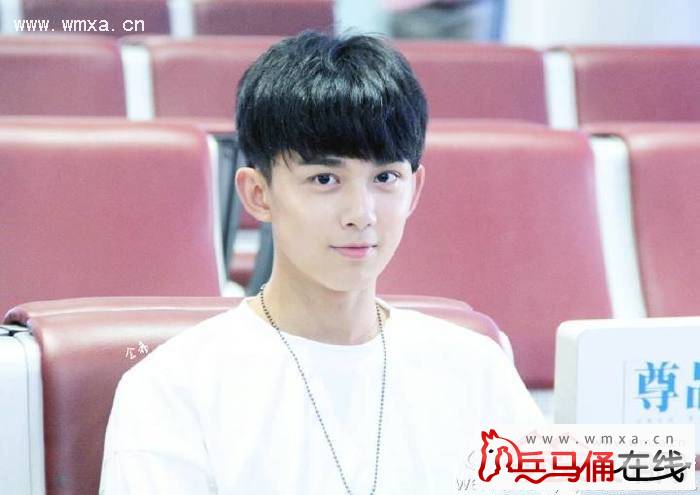 山海经之赤影传说吴磊饰演石佩佩角色介绍 石佩佩最后的结局是什么