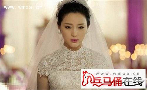 潜伏在黎明之前吕燕婷最后和谁在一起 吕燕婷扮演者甘婷婷的老公是谁