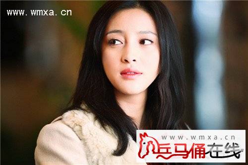 Ǳ��������֮ǰ����������˭��һ�� �����ð����߸����õ��Ϲ���˭