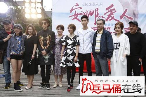 ���Ӿ硶���ȵİ��ˡ����ǿ��� ������鼰��Ա������