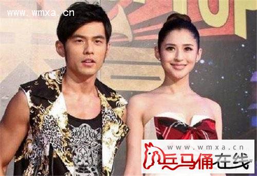 ��Ů�����İ������շ贫����Ǳ���� ���İ�����ǰ��Ա����ع�