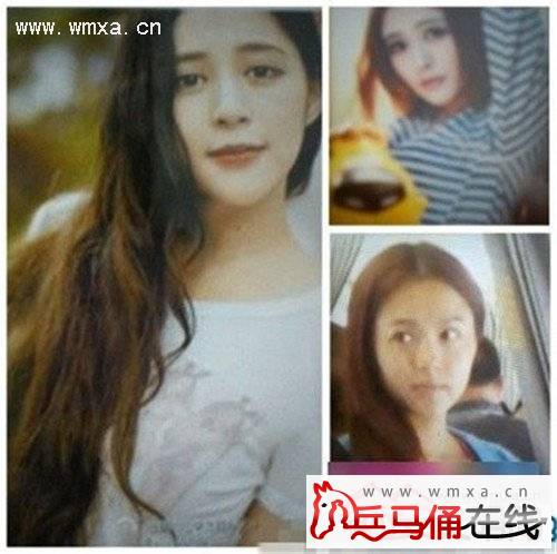 ��Ů�����İ������շ贫����Ǳ���� ���İ�����ǰ��Ա����ع�