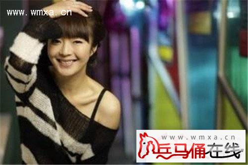 ������İٴ��Ȼ��ֺ�˭��һ�� ��Ȼ�İ�������ϣ��Ϊʲô����