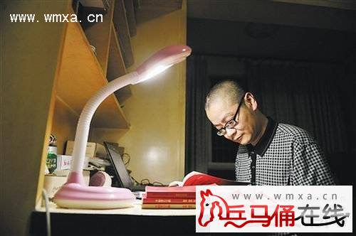 44�길�ױ��߿����Ӳ�����ս ר�ҳƿ��ܸ����Ӵ�������ѹ��