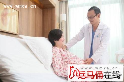 5月一批新规将施行:非法鉴定胎儿性别最高罚3