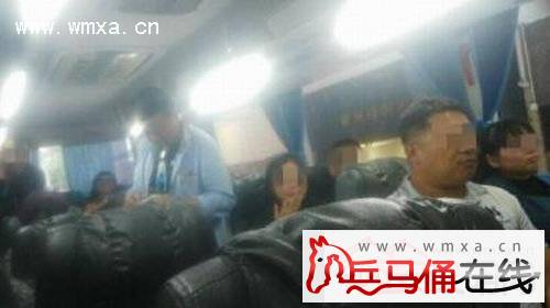 宜宾市民 游香港拒购物被打  老套陷阱屡屡有人