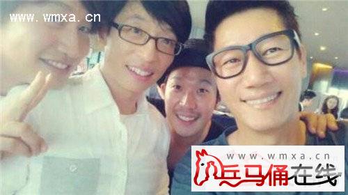 姜gary_姜gary收入