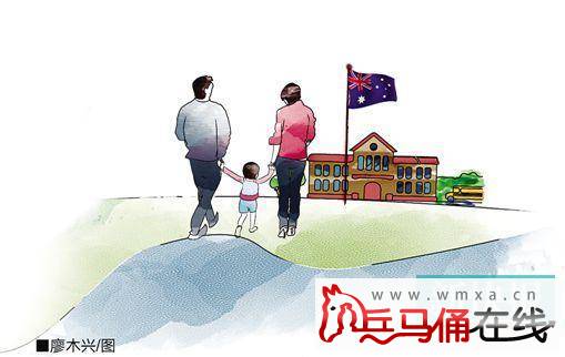 Ĵȫ濪Сѧѧǩ֤ ĸ