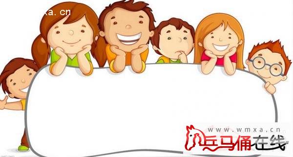  全国儿童体格调查 结果 发育状况变化显著平均