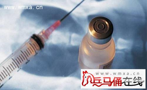 网曝苏州一 医生被妻子注射死  前妻为ICU病房护