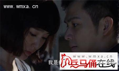 男子 模仿霸道总裁强吻 合租女同事 网友:长得帅