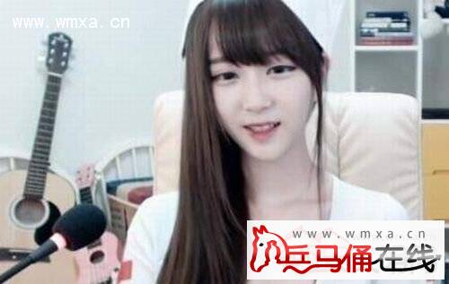 女主播培训师揭秘 公司严密监控女主播与访客