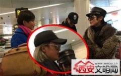 栾云平退出德云社了吗 网传被郭德纲踹是怎么