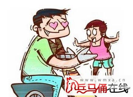 培训班老师猥亵学生案件呈上升趋势 寒暑假多发